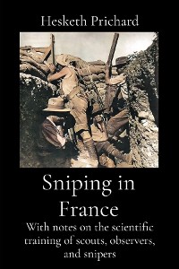 Cover Sniping in France