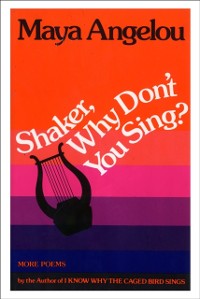 Cover Shaker, Why Don't You Sing?