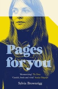 Cover Pages for You