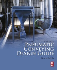 Cover Pneumatic Conveying Design Guide