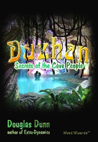 Cover Dazhan