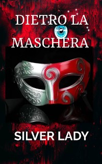 Cover Dietro la maschera