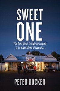 Cover Sweet One