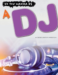 Cover DJ