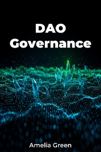 Cover DAO Governance