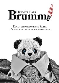 Cover Brumm!