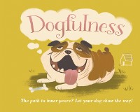 Cover Dogfulness