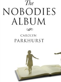 Cover Nobodies Album