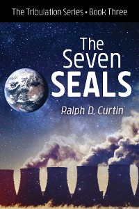 Cover The Seven Seals
