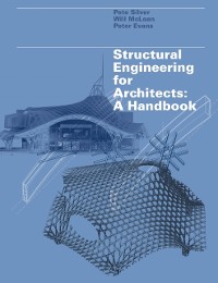 Cover Structural Engineering for Architects
