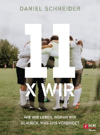 Cover 11 x Wir