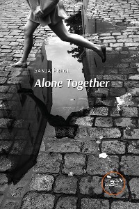 Cover Alone Together