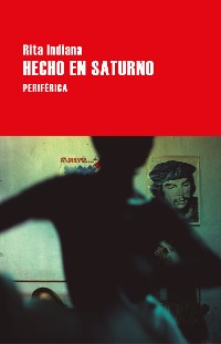 Cover Hecho en Saturno