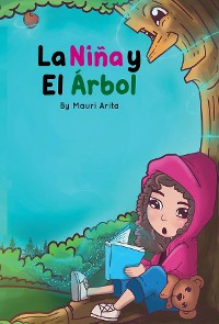 Cover La Niña y El Arbol