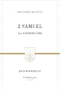 Cover 2 Samuel