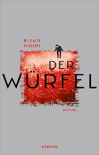 Cover Der Würfel