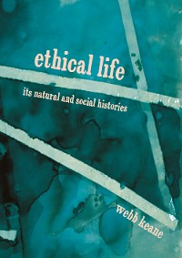 Cover Ethical Life
