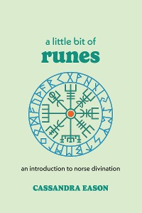 Cover A Little Bit of Runes