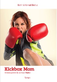 Cover Kickbox Mom