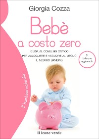 Cover Bebè a costo zero