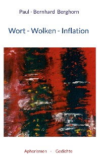 Cover Wort-Wolken-Inflation