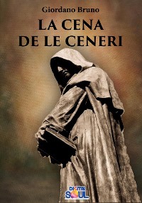 Cover La Cena de le Ceneri