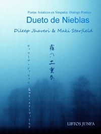 Cover Dueto de Nieblas