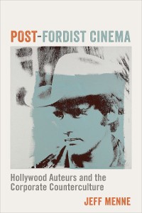 Cover Post-Fordist Cinema