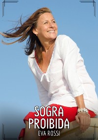 Cover Sogra Proibida