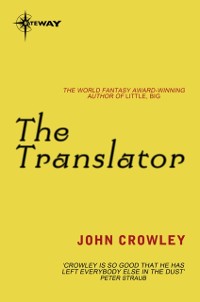 Cover Translator