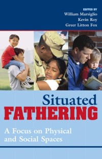 Cover Situated Fathering