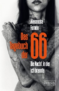 Cover Das Tagebuch der 66