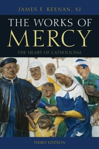 Cover Works of Mercy