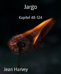Cover Jargo