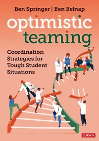 Cover Optimistic Teaming