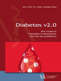 Cover Diabetes v2.0