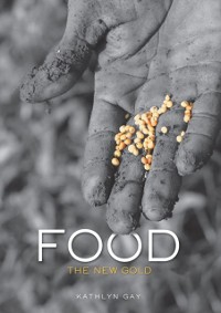 Cover Food