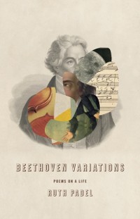 Cover Beethoven Variations