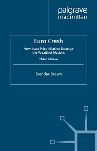 Cover Euro Crash