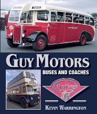 Cover Guy Motors