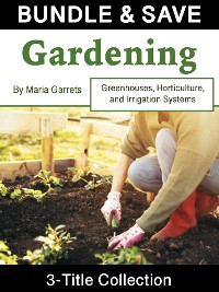 Cover Gardening