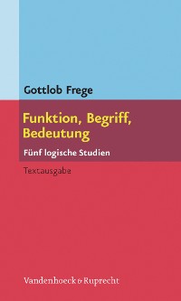 Cover Funktion, Begriff, Bedeutung