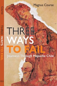 Cover Three Ways to Fail