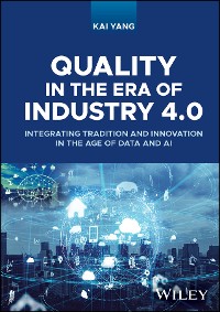 Cover Quality in the Era of Industry 4.0