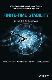 Cover Finite-Time Stability