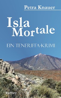 Cover Isla Mortale