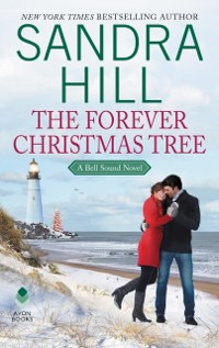 Cover Forever Christmas Tree