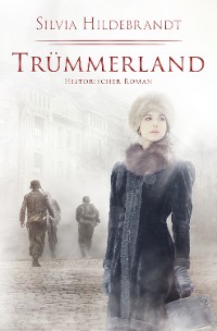 Cover Trümmerland