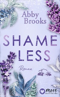 Cover Shameless