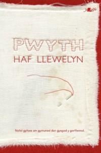 Cover Pwyth